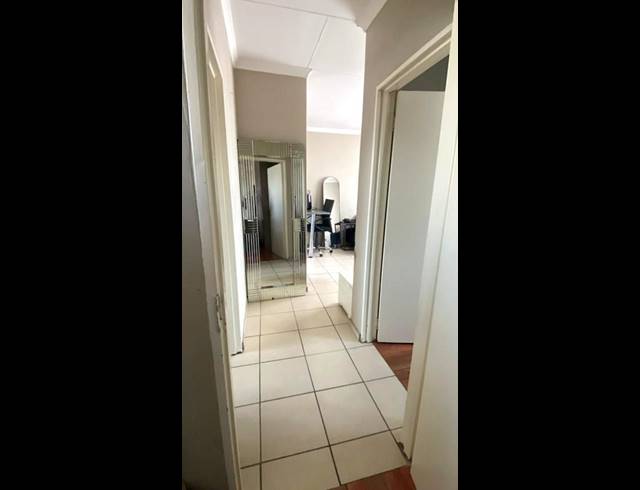 2 BEDROOM APARTMENT FOR SALE IN FLEURHOF